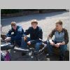 Bild 004.jpg
